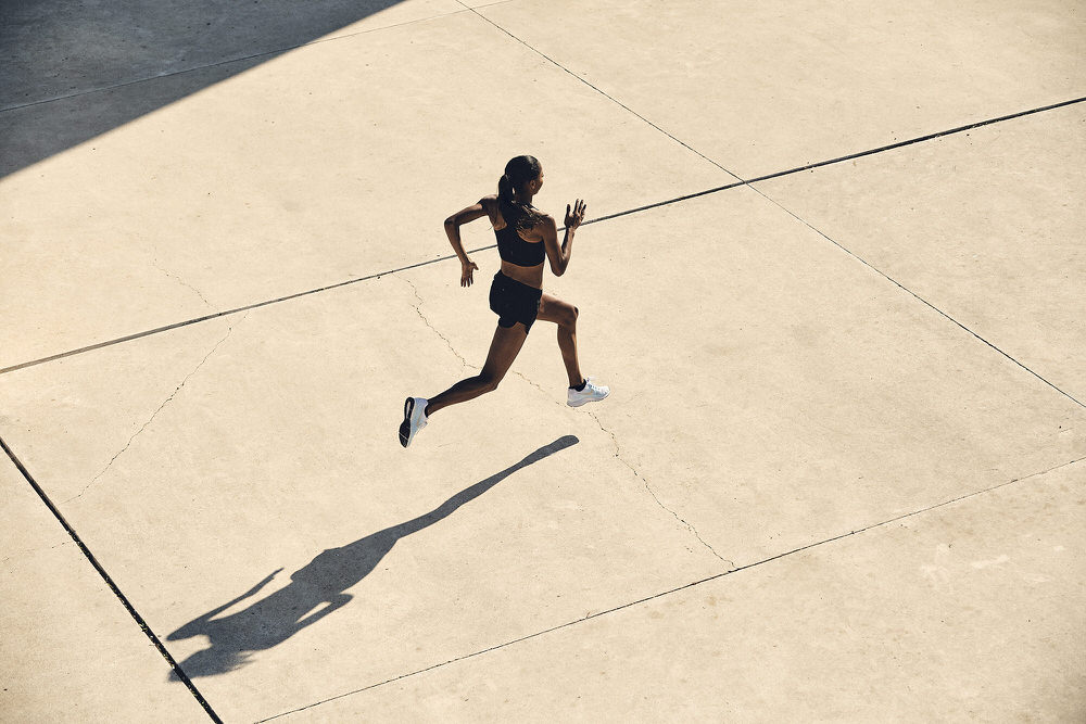 Photograph James Carnegie Revee For Every Second Counts In Tel Aviv on One Eyeland