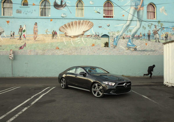 Photograph Craig Cameron Olsen Speed Way on One Eyeland