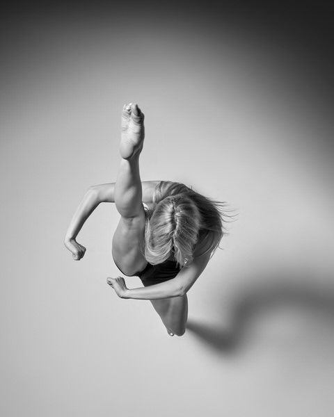 Photograph Piotr Leczkowski Yeah on One Eyeland