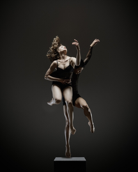 Photograph Rj Muna Garrett Moulton Productions on One Eyeland