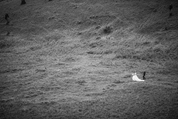 Photograph Lubos Vrtik Landscape on One Eyeland
