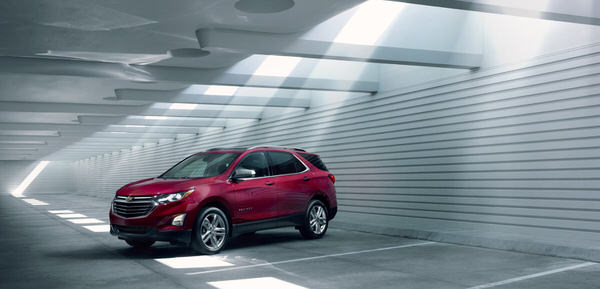 Photograph Patrick Curtet Parking Beauty on One Eyeland