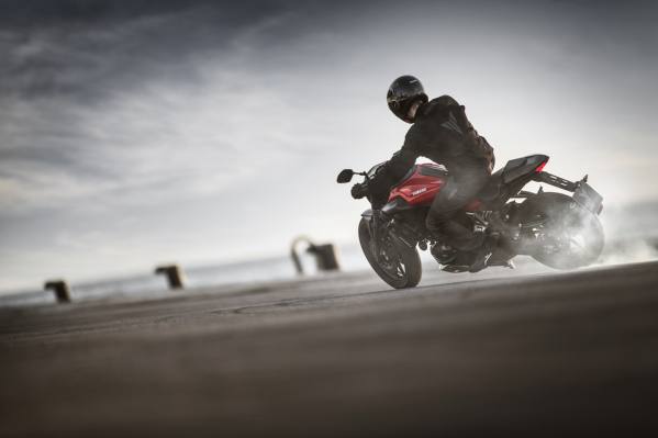 Photograph Patrick Curtet Drift Your Life on One Eyeland
