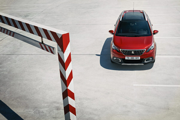 Photograph Patrick Curtet Red And Graphinc on One Eyeland