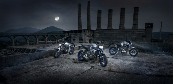 Photograph Patrick Curtet Full Moon on One Eyeland
