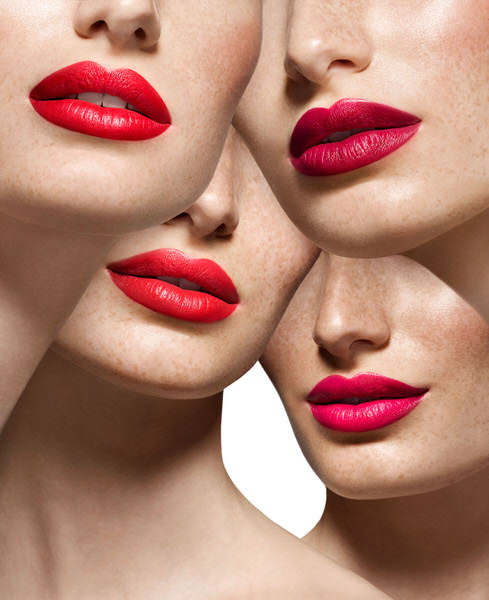 Photograph Jonathan Knowles Ultra Rouge on One Eyeland