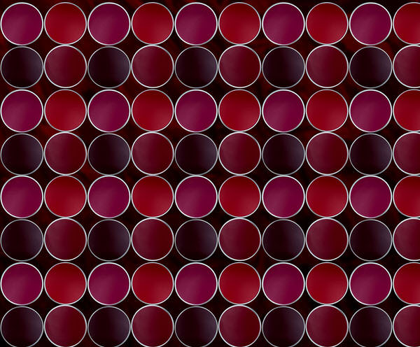 Photograph Jonathan Knowles Ultra Rouge on One Eyeland