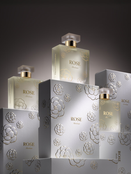 Photograph Warren Ryley Thomas Kosmala Rose Absolute on One Eyeland
