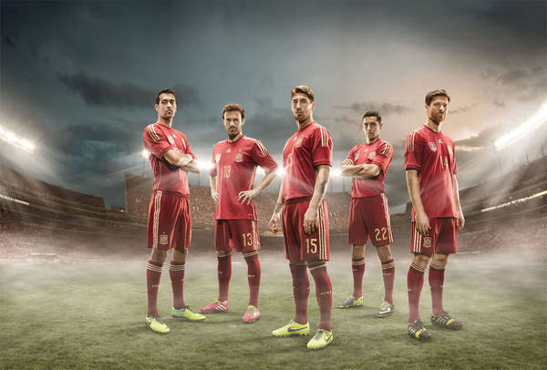 Photograph Alberto Escudero Cruzcampo on One Eyeland