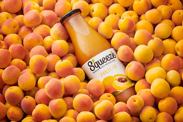 Photograph Mechanix Studios Adventure In Fruits on One Eyeland