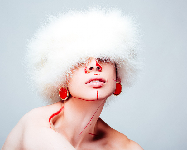 Photograph Miguel Moreno Antia on One Eyeland