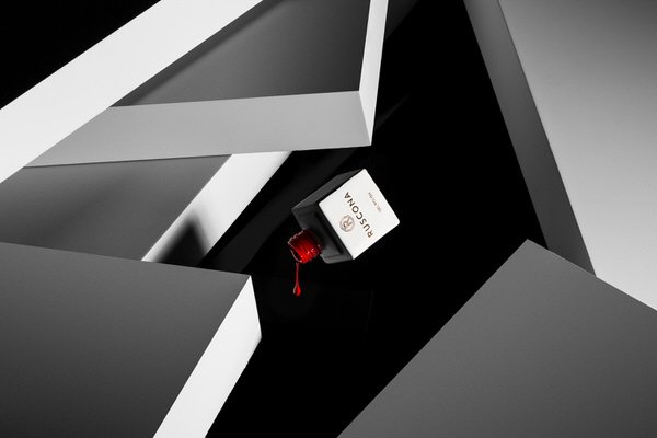 Photograph Martin Pitonak Ruscona on One Eyeland
