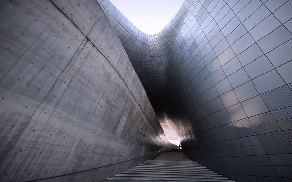 Photograph Ivan Joshua Loh Alone on One Eyeland