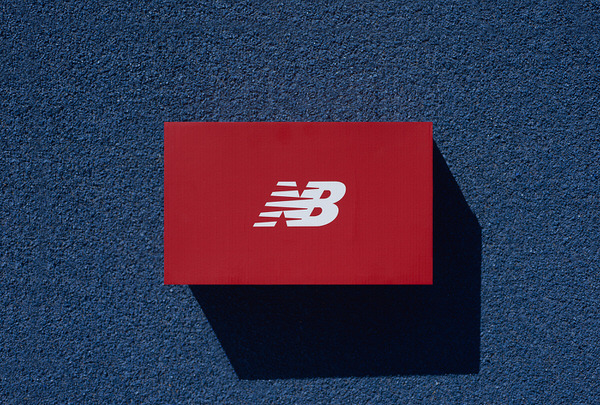 Photograph Devon Krige Little Red Box on One Eyeland