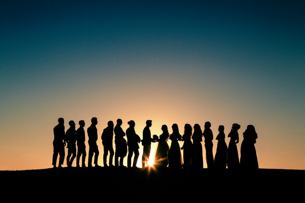 Photograph Angel Vazquez Varadero Wedding on One Eyeland