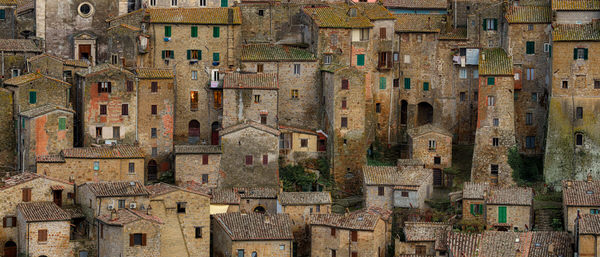 Photograph Eduard Gorobets Sorano on One Eyeland
