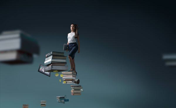Photograph Sebastian Villagomez Posgrados on One Eyeland