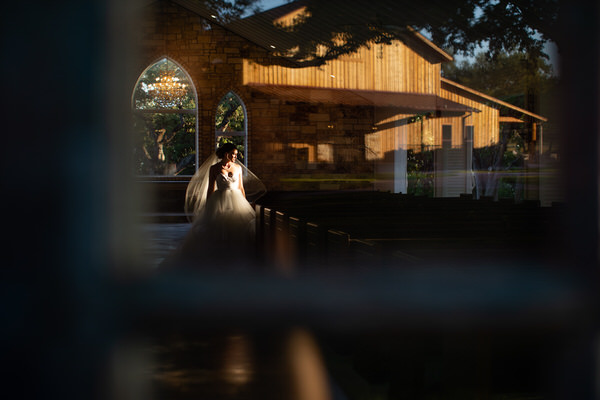 Photograph Kendra Wilhelm Her Story on One Eyeland