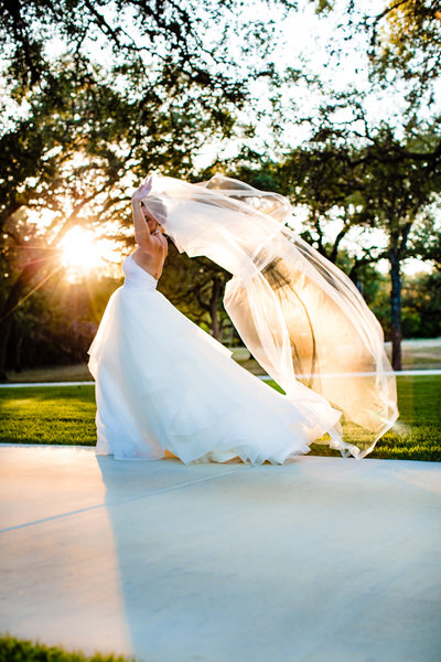 Photograph Kendra Wilhelm Glow Girl on One Eyeland