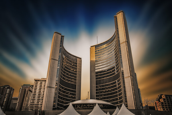 Photograph Jackson Carvalho Street Storiestoronto on One Eyeland