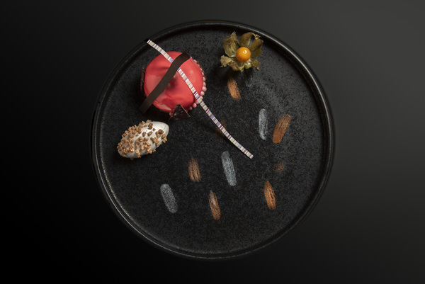 Photograph Nikiforos Pittaras Ice Cream Delight on One Eyeland