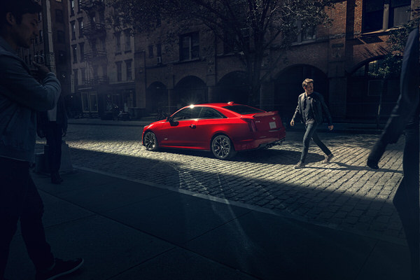Photograph Patrick Curtet Light And Shadow on One Eyeland