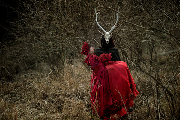 Photograph Haseo Hasegawa Wizard And Wishing 5 on One Eyeland