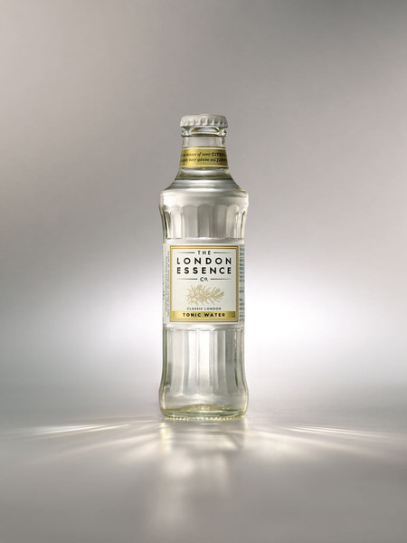 Photograph Warren Ryley London Essence on One Eyeland