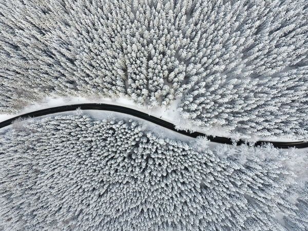 Photograph Tomas Neuwirth A Cold Road on One Eyeland
