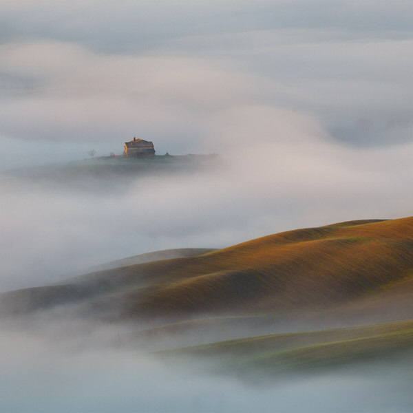 Photograph Eduard Gorobets Moja on One Eyeland