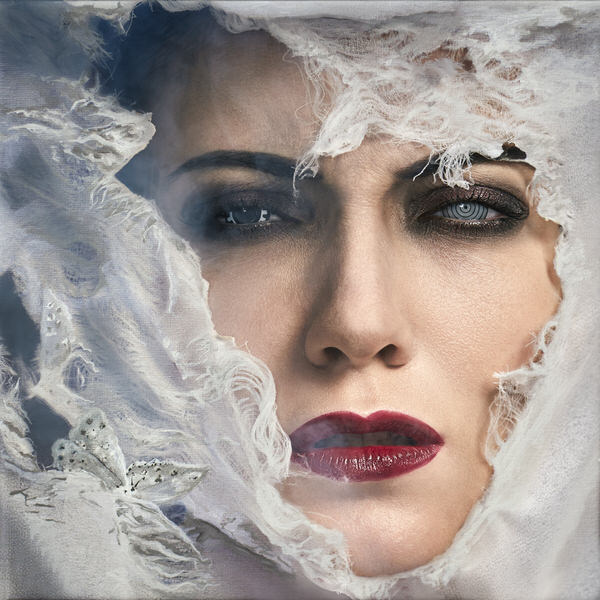 Photograph Jun Kim Rebirth on One Eyeland