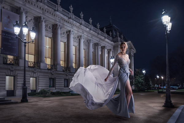 Photograph Juan Gabriel Ortiz Scape on One Eyeland
