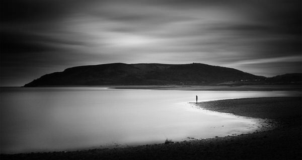 Photograph Catalin Alexandru Waiting on One Eyeland