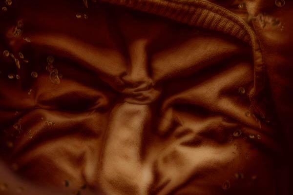 Photograph Sebastian Villagomez No More Wrinkles On Your Clothes on One Eyeland