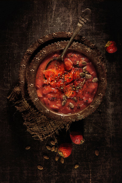 Photograph Pankajj Aroraa Fine Art on One Eyeland