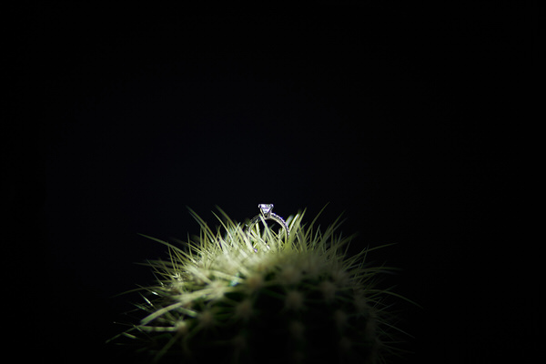 Photograph Marina Kolganova Serious Decision Must Be Made Deliberately on One Eyeland