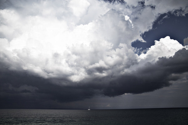 Photograph Paolo Iommelli Inside The Landscape5 on One Eyeland