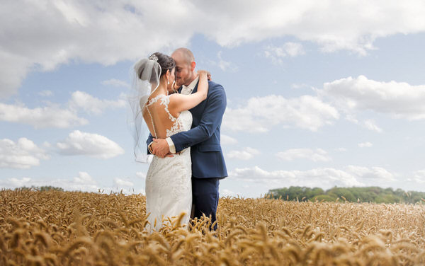 Photograph James Archer Ever After on One Eyeland