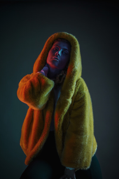 Photograph Emrah Yagiz Emrah Yagiz on One Eyeland
