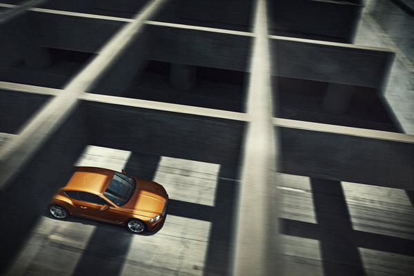 Photograph Patrick Curtet Light And Shadow on One Eyeland