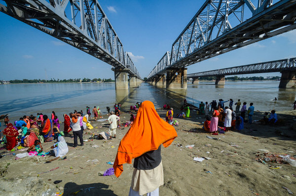 Photograph Sudipta Mallick Unparalleled on One Eyeland