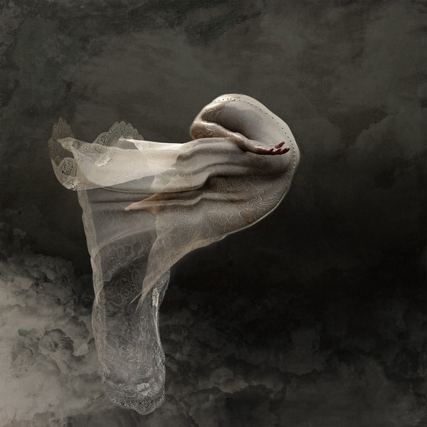 Photograph Patrizia Burra Limbo on One Eyeland