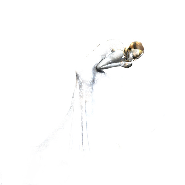 Photograph Patrizia Burra Limbo on One Eyeland