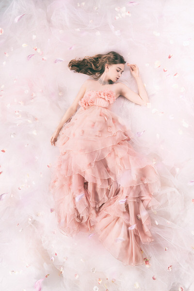 Photograph Daisuke Kiyota Daya on One Eyeland