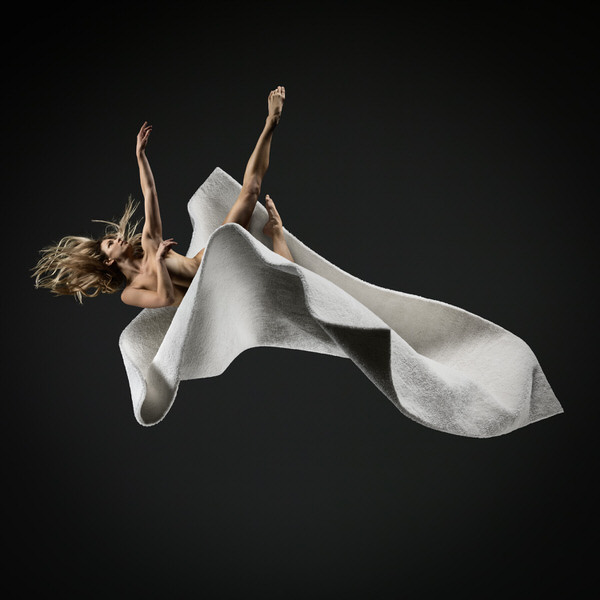 Photograph Rj Muna Sorona Carpet on One Eyeland