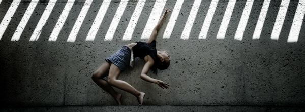 Photograph Rj Muna 2019 Season on One Eyeland