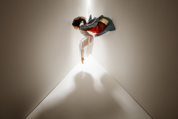 Photograph Rj Muna 2019 Season on One Eyeland