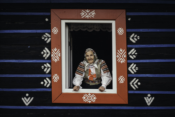 Photograph Martin Krystynek Zdiar on One Eyeland