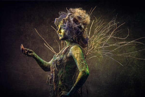 Photograph Markus Aspegren Plastic Waters 20 on One Eyeland