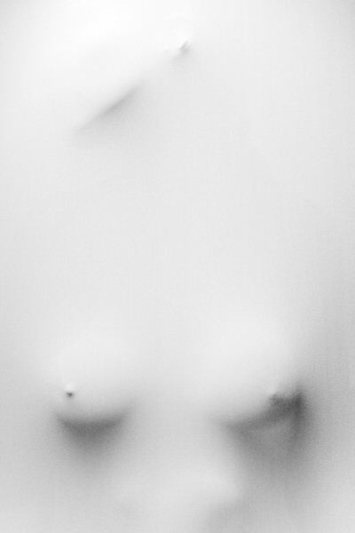 Photograph Bojan Dzodan Act on One Eyeland